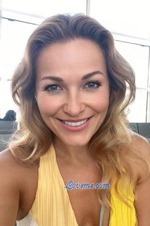 213712 - Larisa Edad: 49 - Ucrania