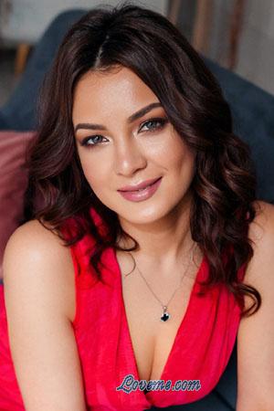 213717 - Olga Edad: 37 - Ucrania