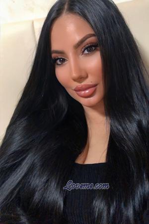 213720 - Amelia Edad: 37 - Rusia