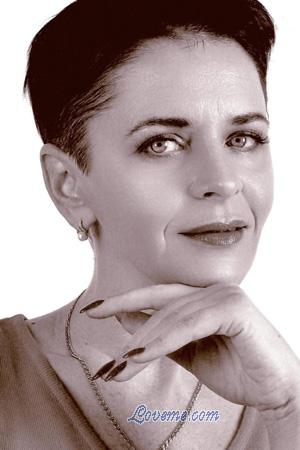 213724 - Elena Edad: 46 - Bielorrusia