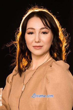 213737 - Anastasiia Edad: 28 - Ucrania