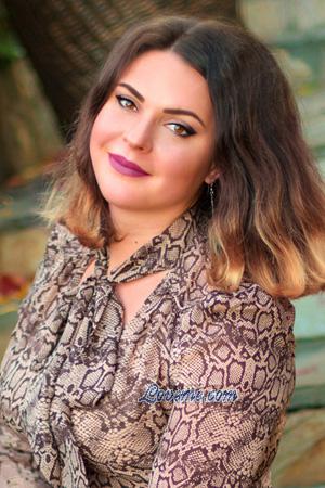 213742 - Kateryna Edad: 38 - Ucrania