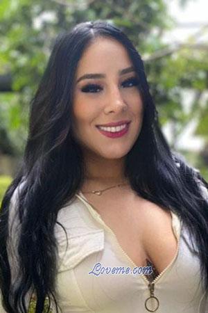 213767 - Mariana Edad: 27 - Colombia