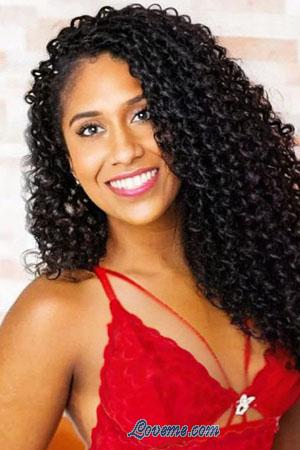 213771 - Jaqueline Edad: 31 - Brazil