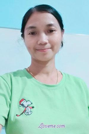 213778 - Muoycheng Edad: 43 - Cambodia