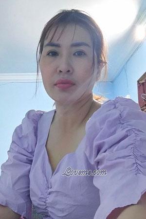 213779 - Kimhong Edad: 38 - Cambodia