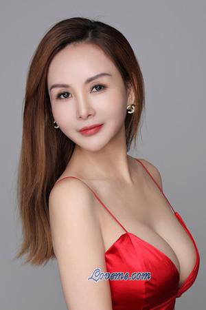 213791 - Fanny Edad: 49 - China