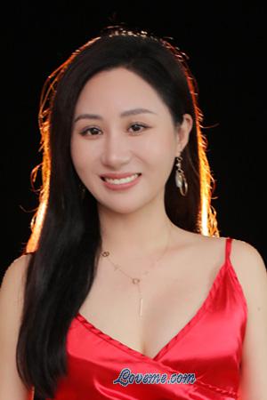 213801 - Yoki Edad: 38 - China