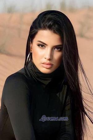 213812 - Alina Edad: 25 - Ucrania