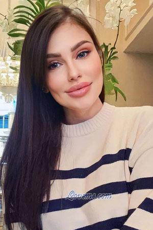 213835 - Karina Edad: 34 - Ucrania