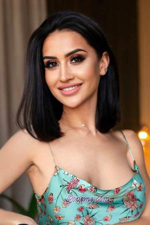 213844 - Oksana Edad: 35 - Ucrania