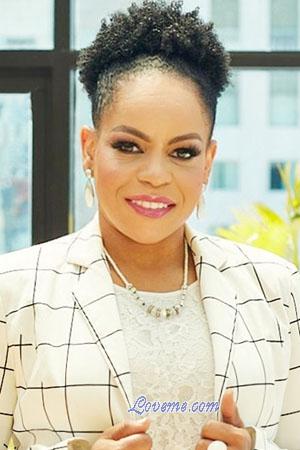 213898 - Edleia Edad: 54 - Brazil