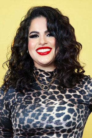 213905 - Amanda Edad: 31 - México