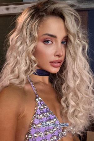 213920 - Veronika Edad: 28 - Ucrania