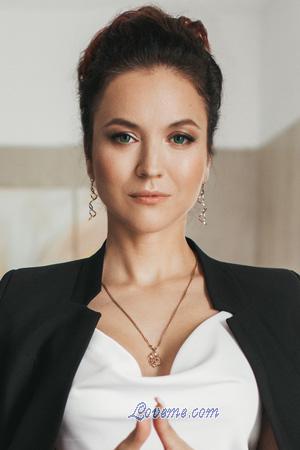 213929 - Zoya Edad: 42 - Rusia