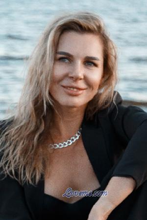 213935 - Tatiana Edad: 43 - Rusia