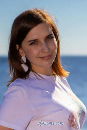 213938 - Larisa Edad: 36 - Rusia