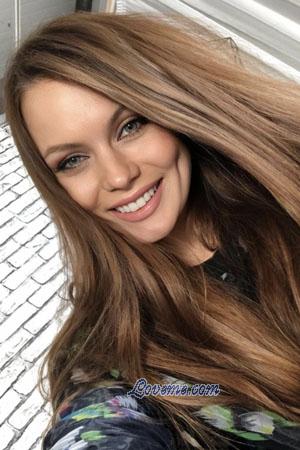 213942 - Oksana Edad: 32 - Ucrania