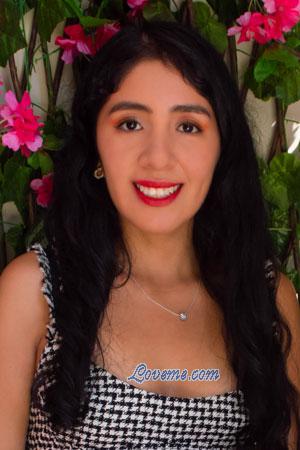 213971 - Jessica Edad: 34 - Perú