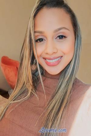 213984 - Estefania Edad: 32 - Colombia