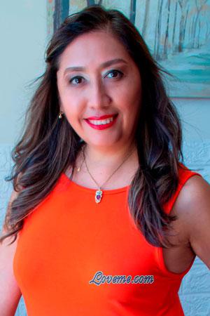 213996 - Katerine Edad: 48 - Perú