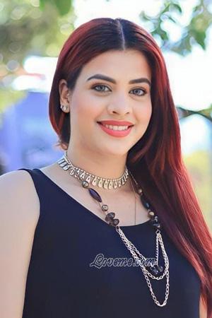 214001 - Elizabeth Edad: 32 - Colombia