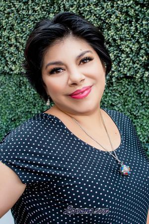 214006 - Elena Edad: 41 - M&eacute;xico