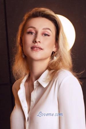 214019 - Anastasia Edad: 30 - Rusia