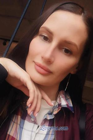 214043 - Tatiana Edad: 33 - Rusia