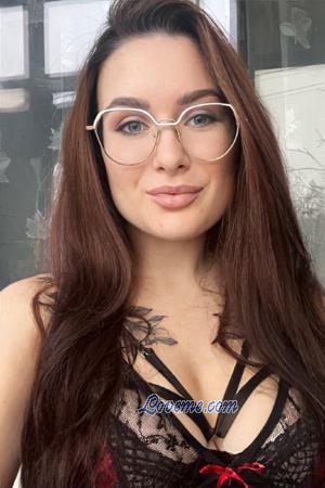 214047 - Alena Edad: 26 - Ucrania