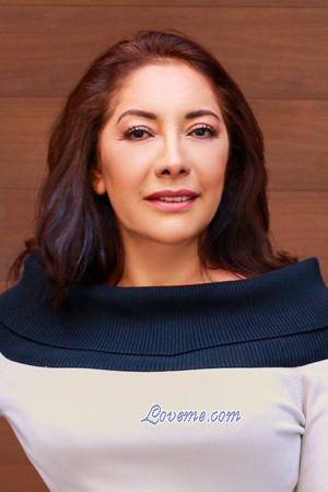 214078 - Erika Edad: 54 - México