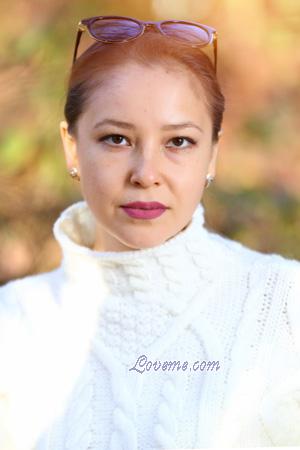 214107 - Ramilya Edad: 31 - Rusia