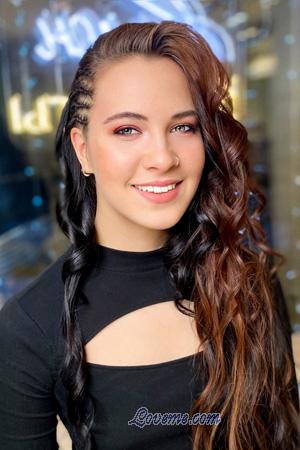 214112 - Daria Edad: 28 - Rusia