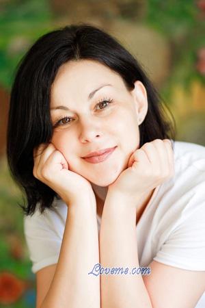 214125 - Julia Edad: 46 - Rusia