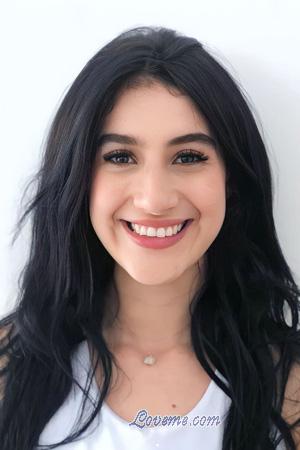 214135 - Ada Edad: 23 - Colombia