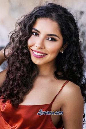 Ladies of M&eacute;xico Ciudad