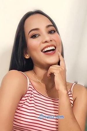 214156 - Dayana Edad: 34 - Colombia