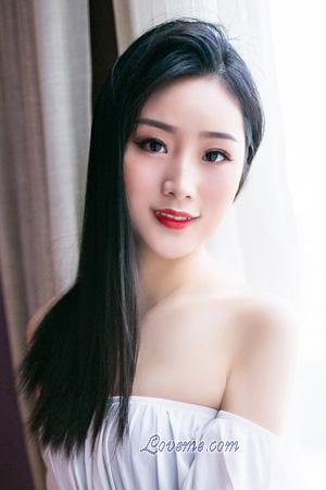 214172 - Shuting Edad: 26 - China