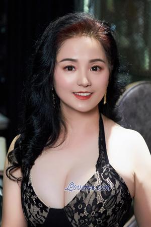 214176 - Yuqiong Edad: 46 - China