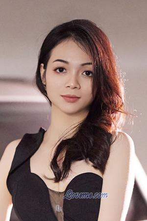 214186 - Longfang Edad: 23 - China