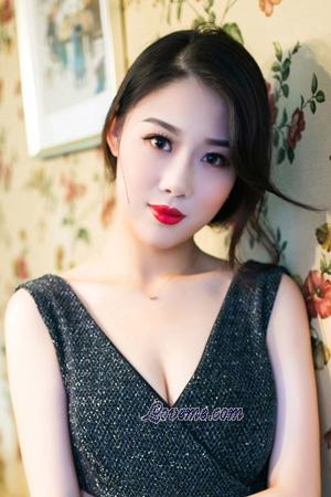 214199 - Min Edad: 26 - China