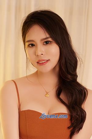 214222 - Haizhu Edad: 24 - China