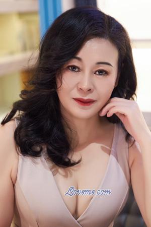 214230 - Meimei Edad: 53 - China