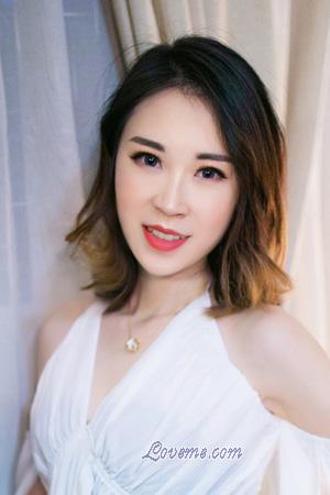 214233 - Yingwen Edad: 29 - China