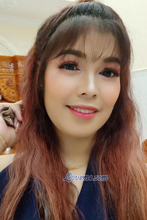 214236 - Sokea Edad: 40 - Cambodia