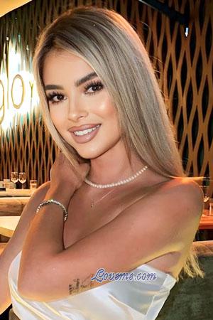 214246 - Roxana-Anca Edad: 28 - Rumania