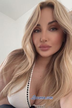 214263 - Stella Edad: 33 - Francia