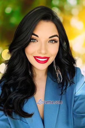 214266 - Ivanna Edad: 30 - Ucrania