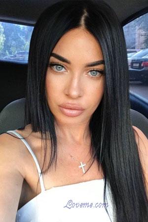 214279 - Inna Edad: 51 - Ucrania