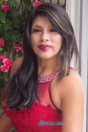 214287 - Veronica Edad: 38 - Perú